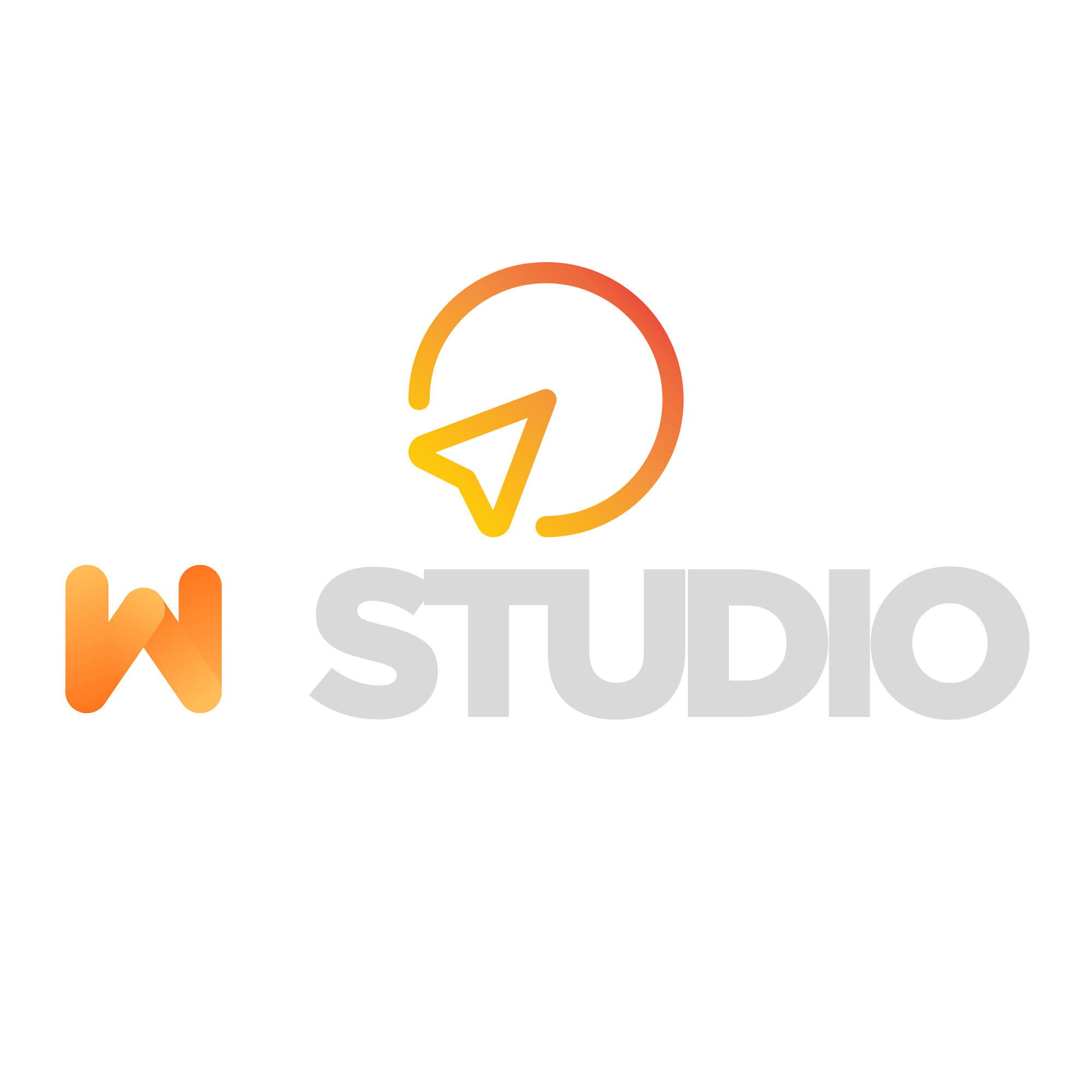Logo W3 Studio